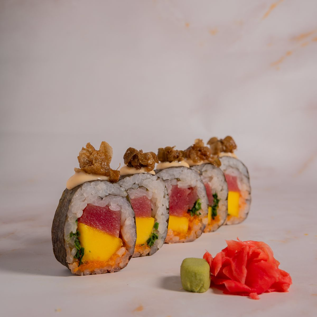 LILO ROLL
