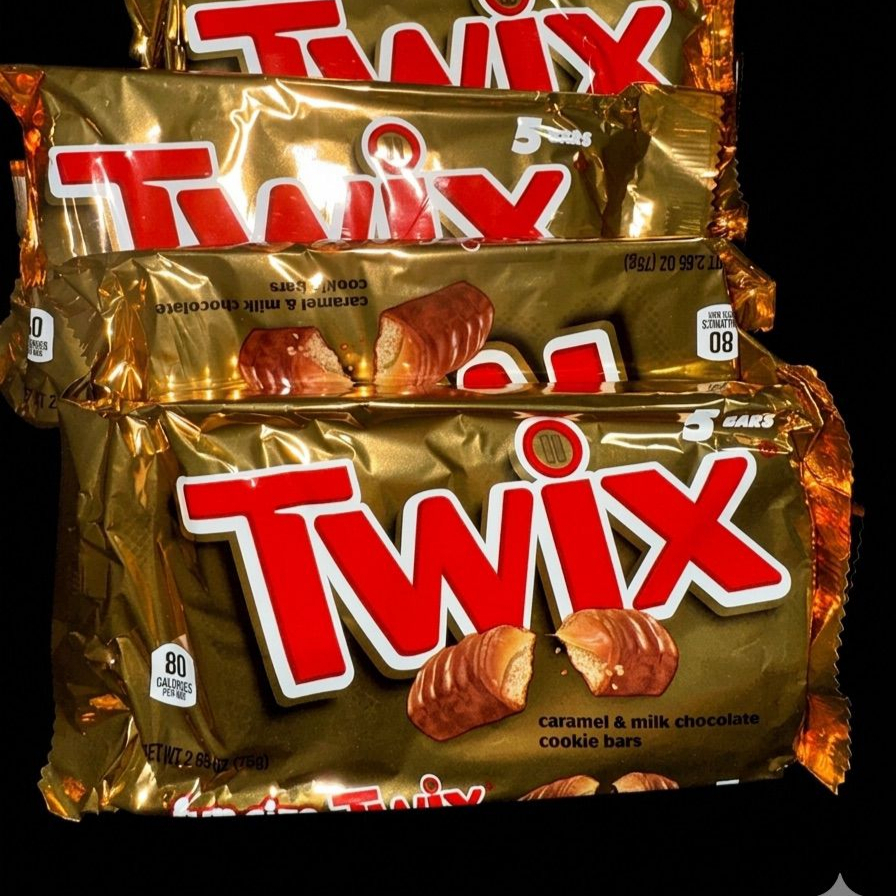 Twix