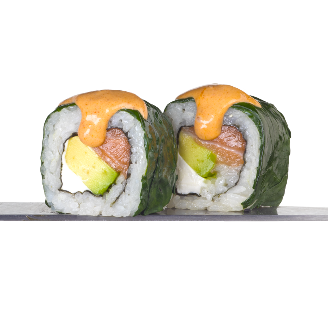 KIOTO ROLL