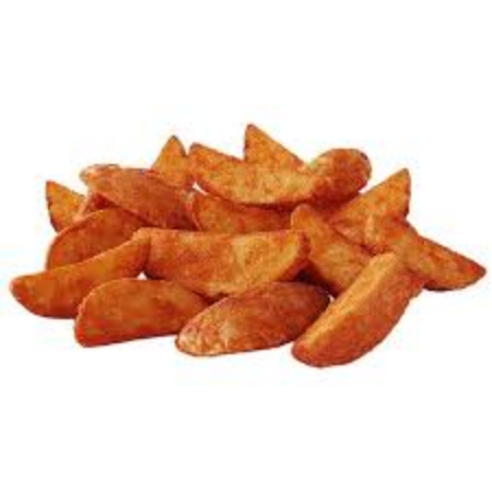 PAPAS GAJO
