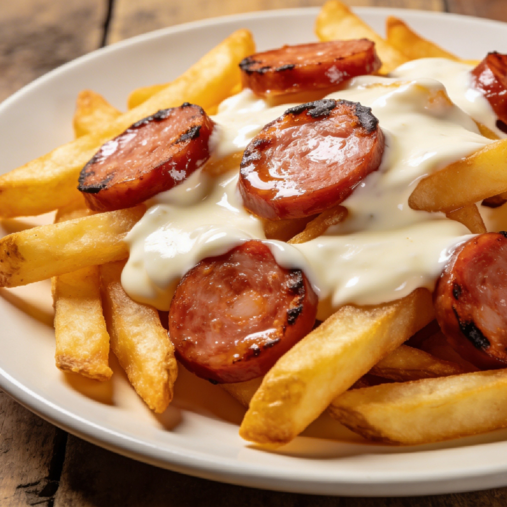 MEZCLA MAJESTUOSA.!!