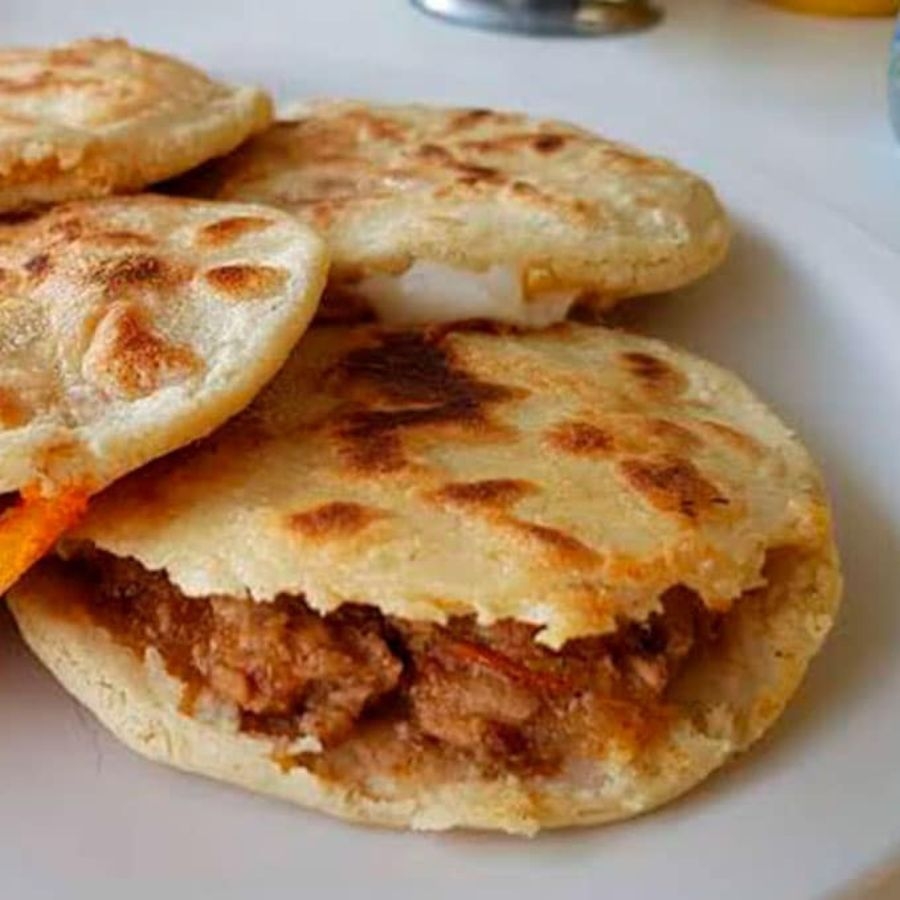 Gordita