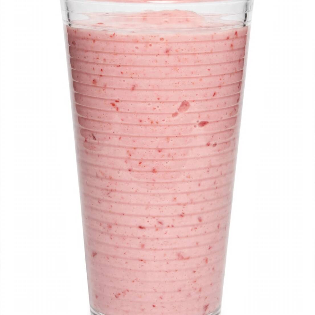 Smothie de Fresa Copiar