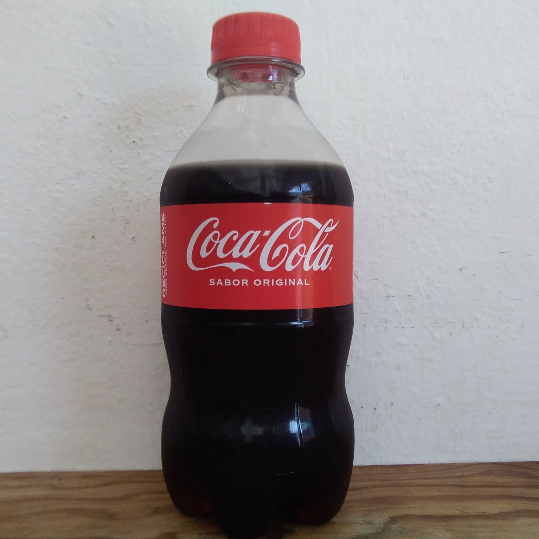 Coca Cola 350 ml