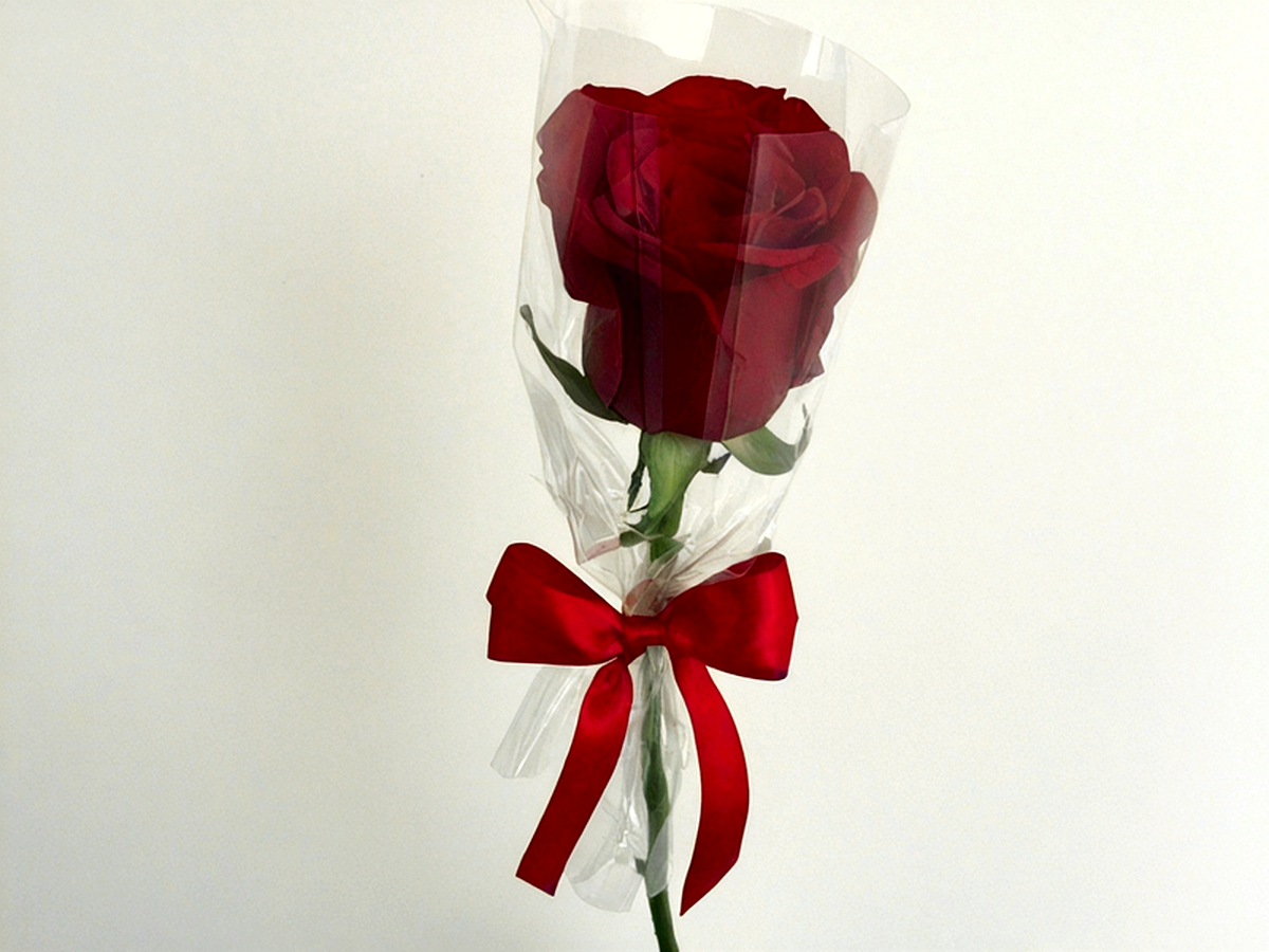 Ângela Flores E Chocolates - Cestas Para Presentes