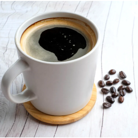 CAFE AMERICANO