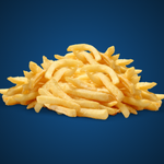 A la Francesa Grandes