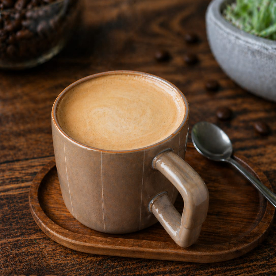 Capucchino