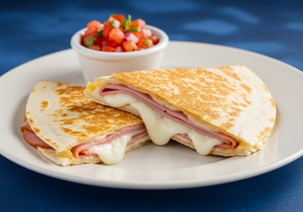 Sincronizadas
