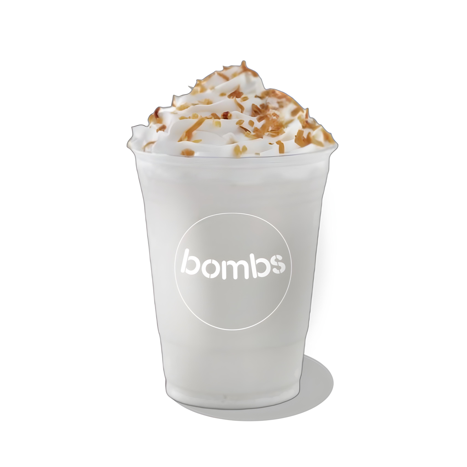 Raffaello Frappe