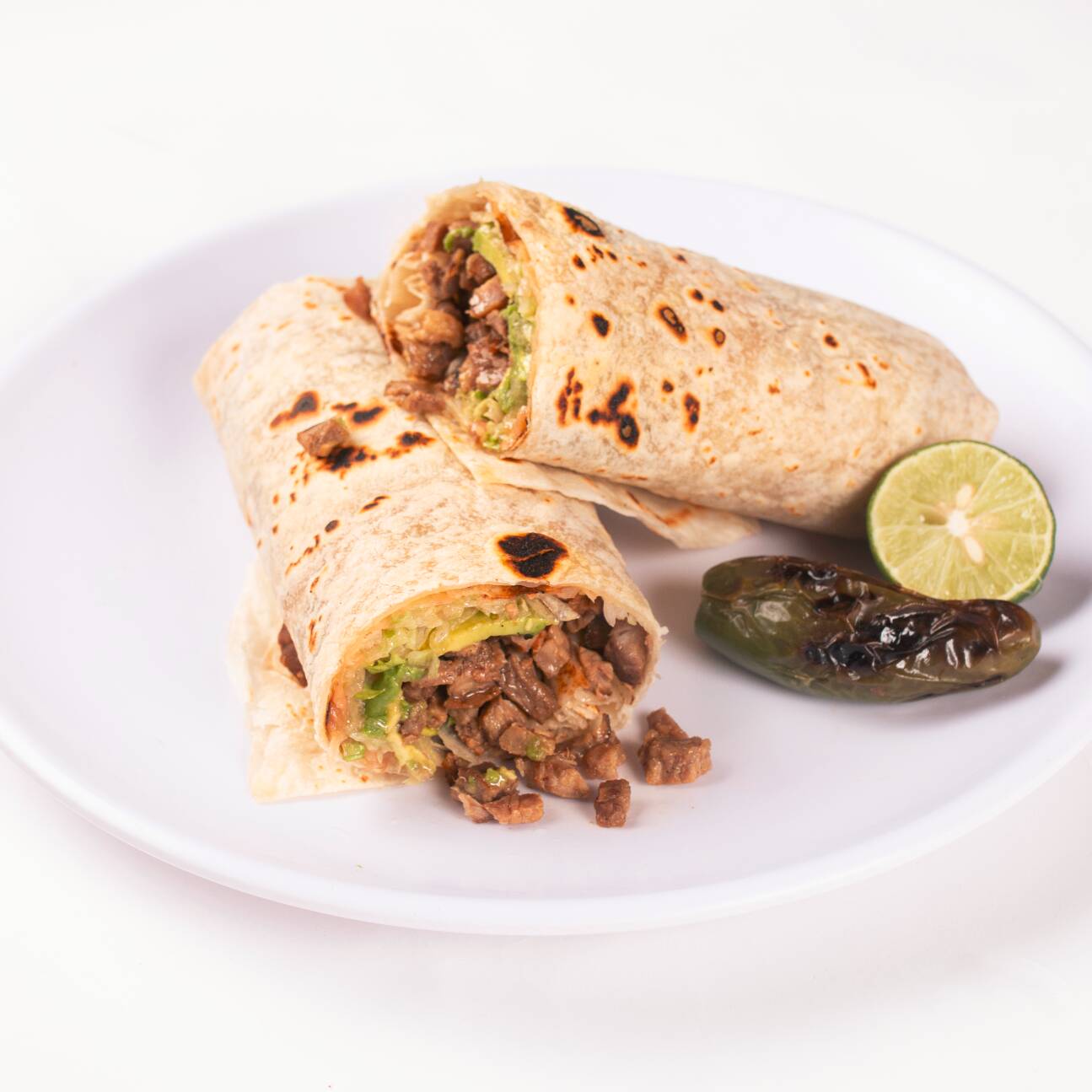 Burrito