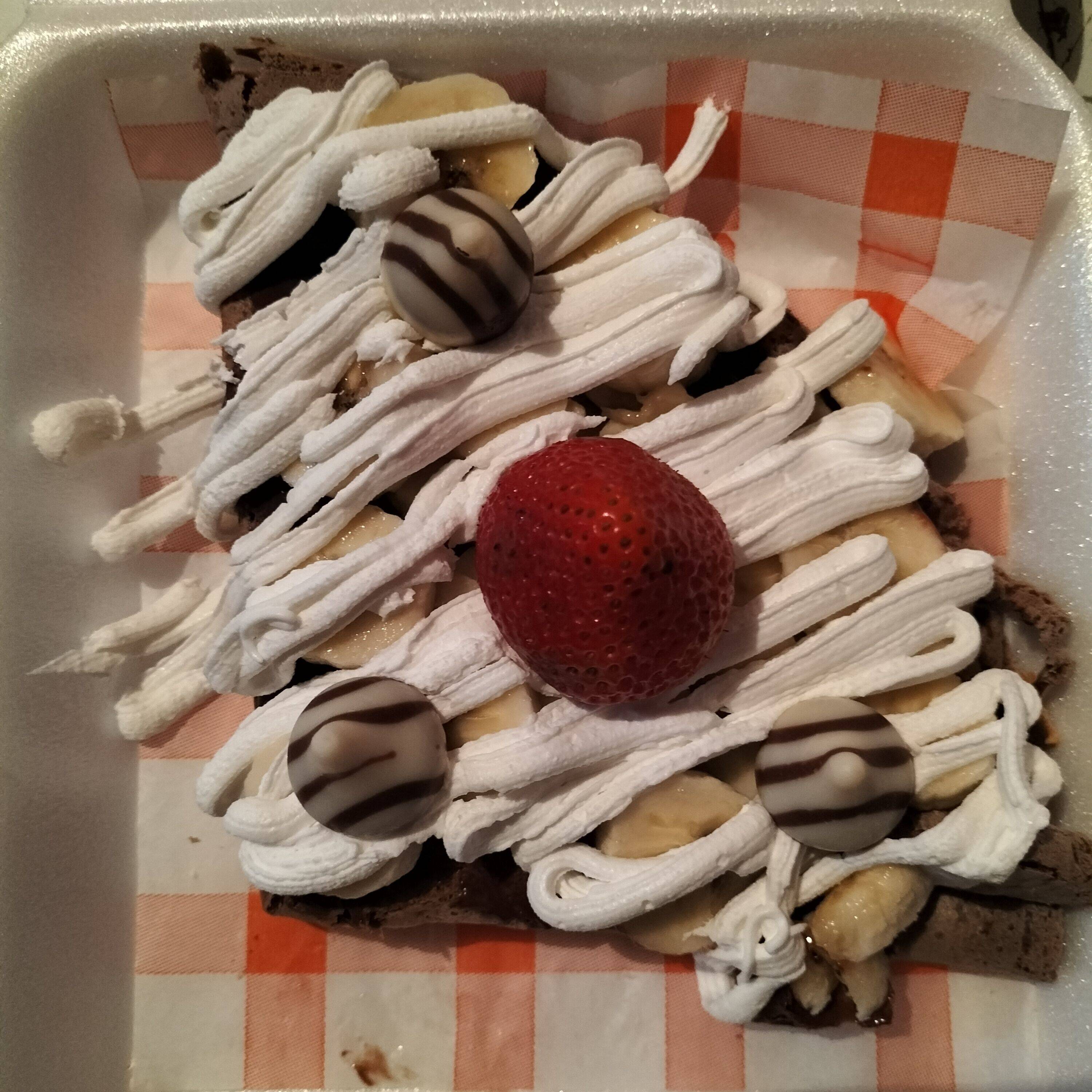 💋 Beso Frances 💋