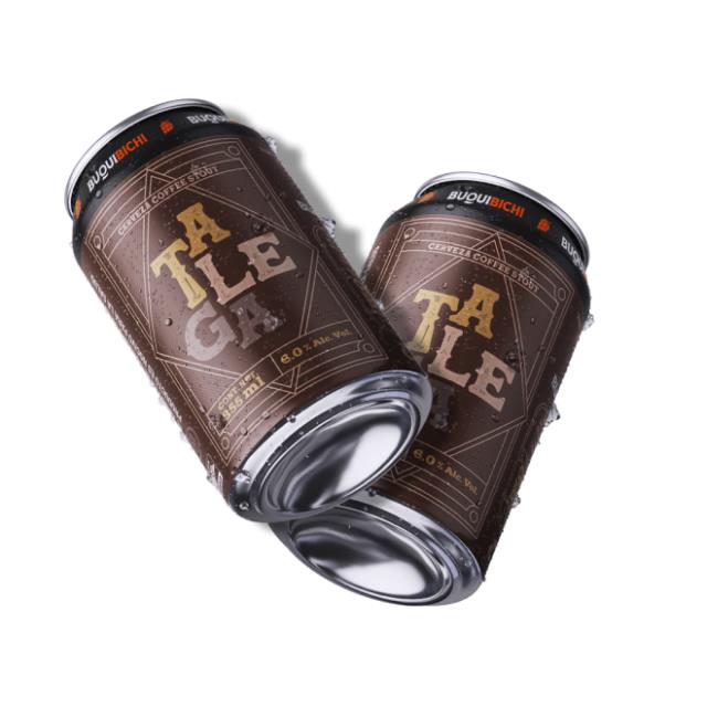4PACK TALEGA