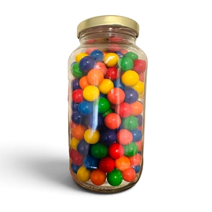 Chicles
