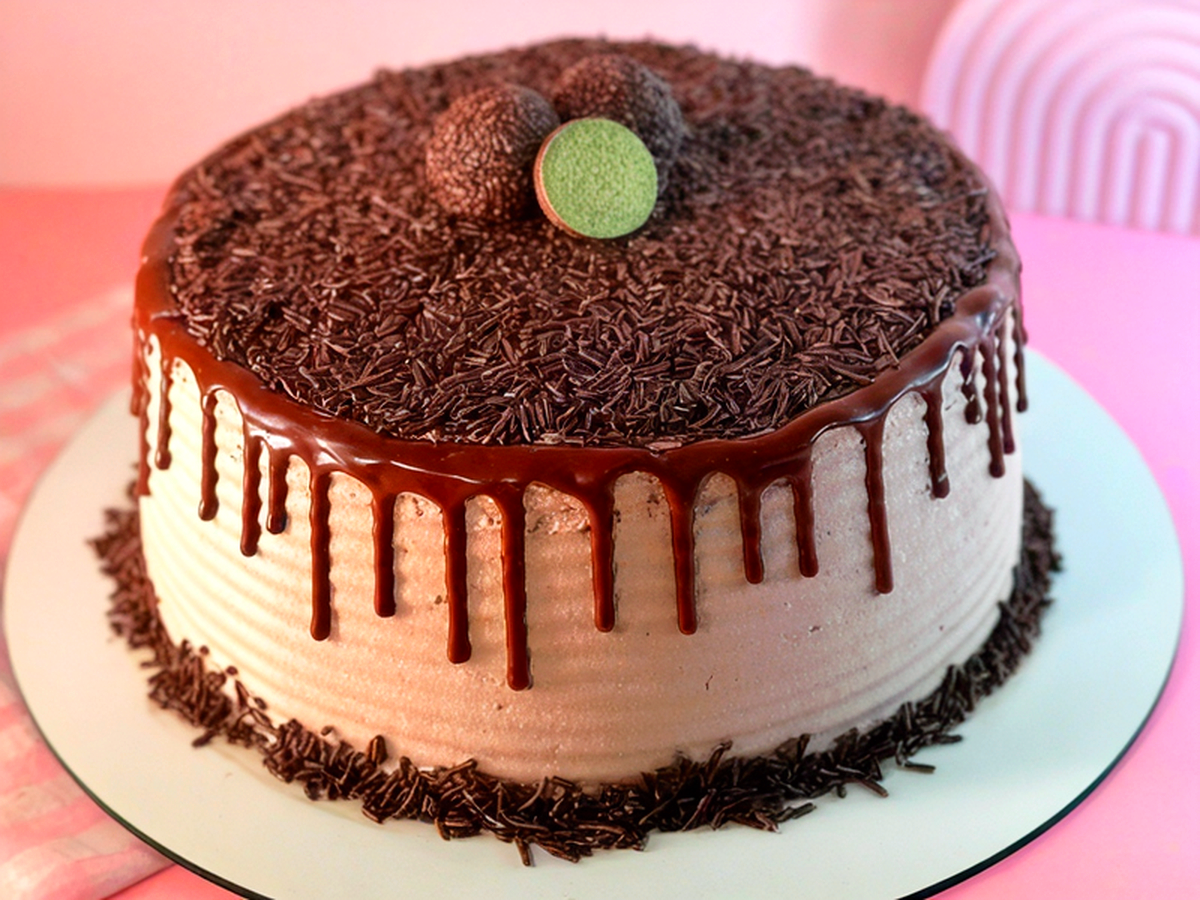 Bela Biel Brigaderia