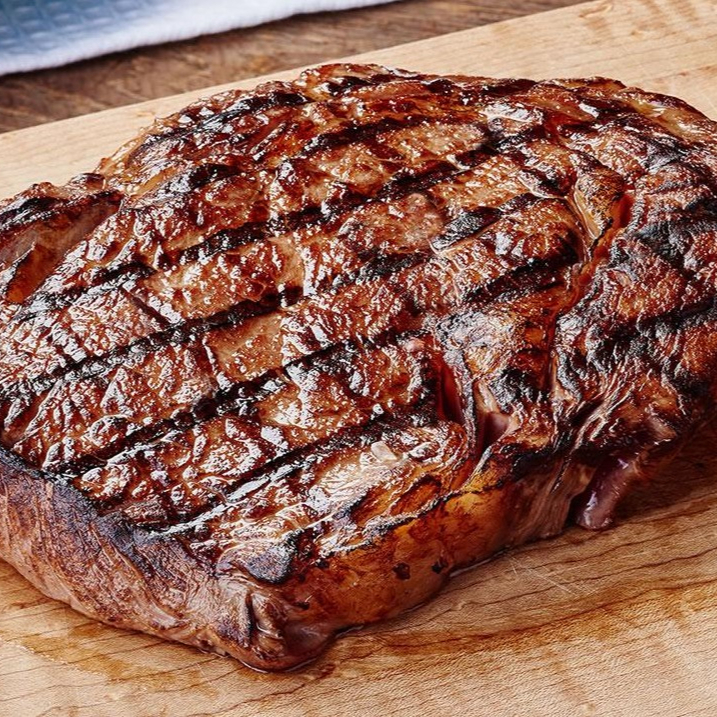 Corte Rib Eye