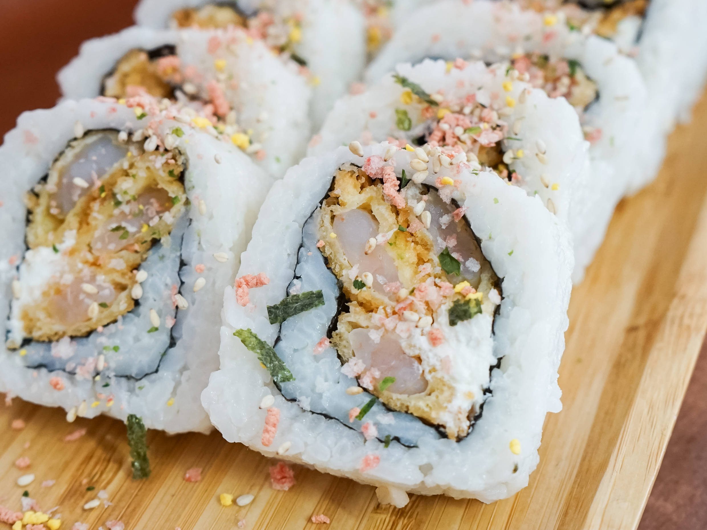 Nito Roll