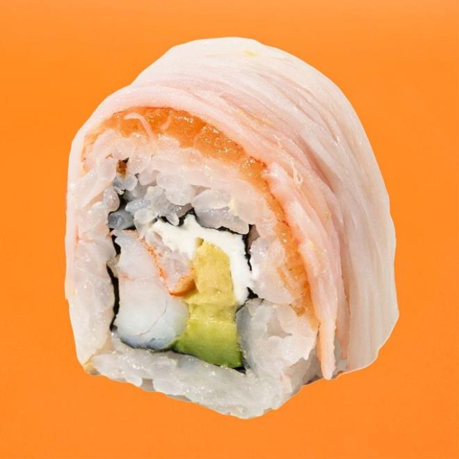 Kami 2x1