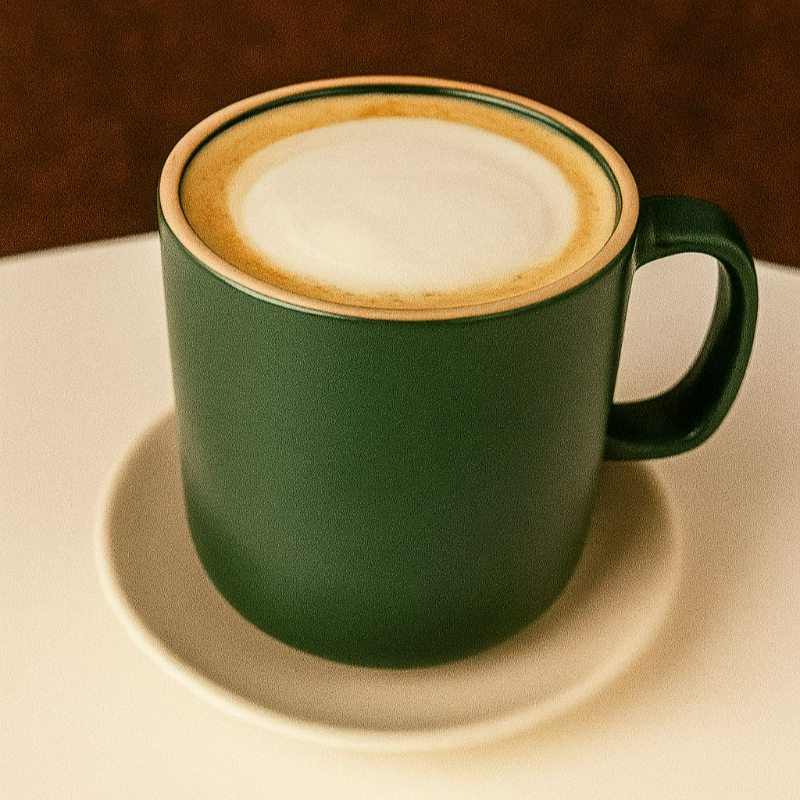 Latte