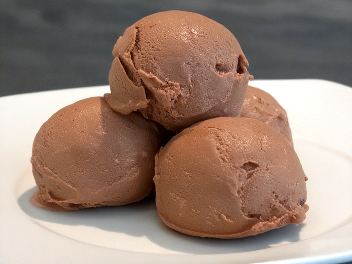 Helados Bambi Suc Misiones Uno