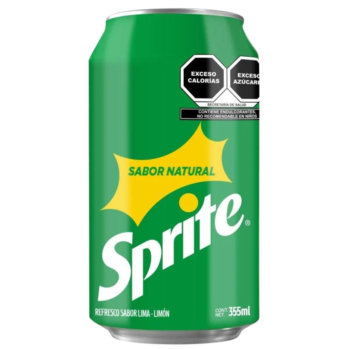 Sprite
