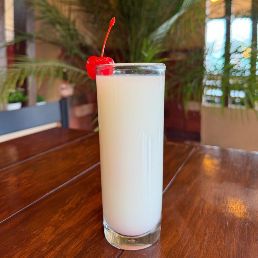 Calpis Natural