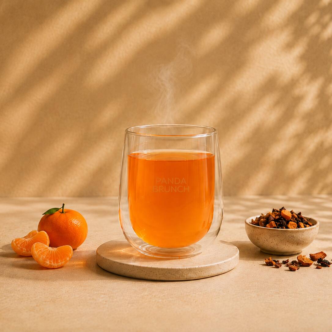 Mandarina