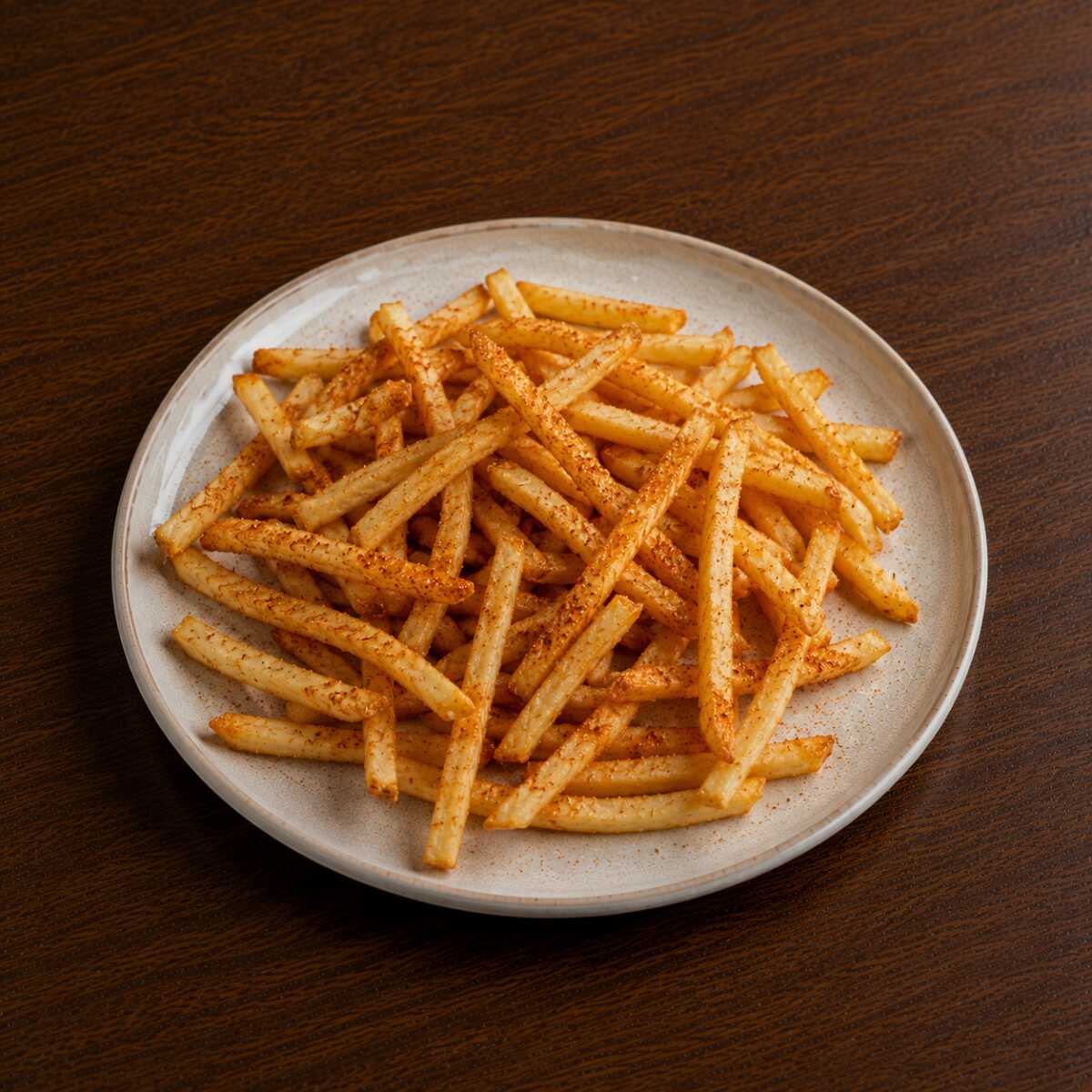 EXTRA DE ORDEN DE PAPAS PARA SINCRONIZADAS