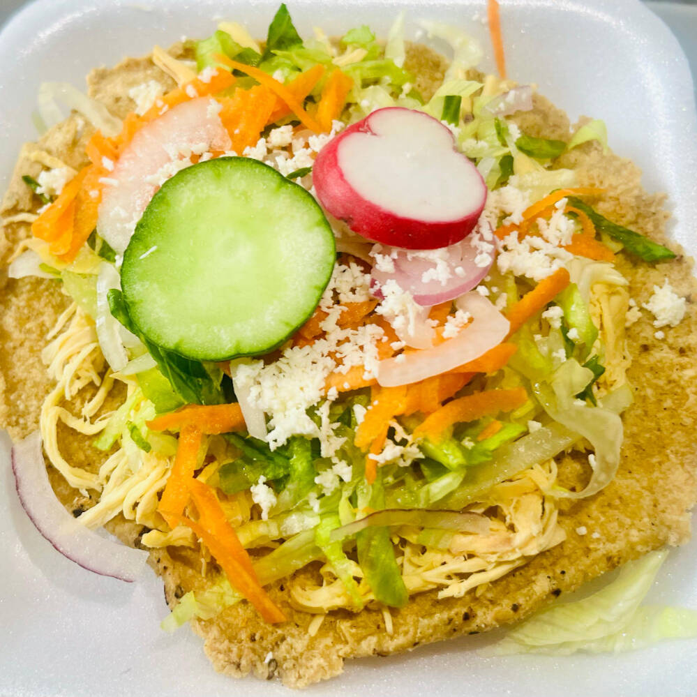Tostada(1)