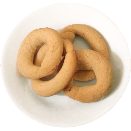 coricos