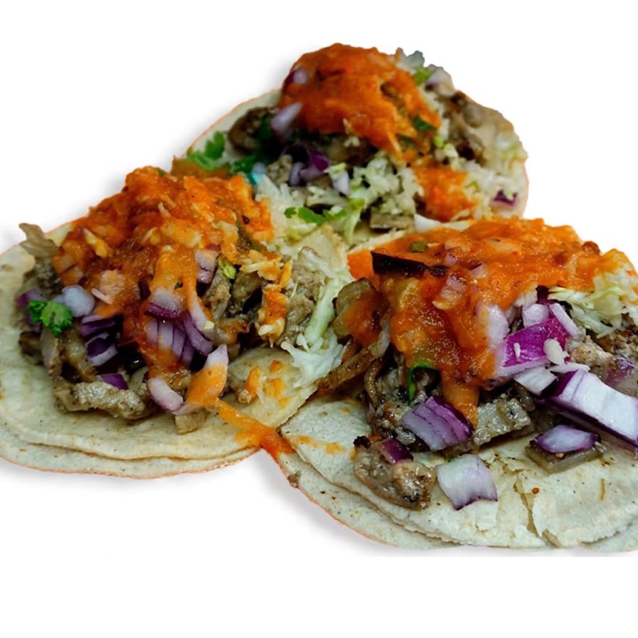 Taco