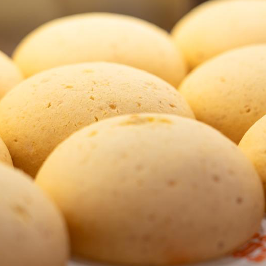 Pandebono
