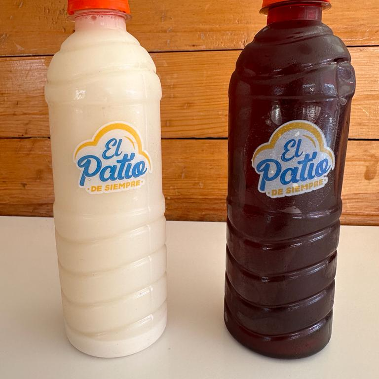 Horchata
