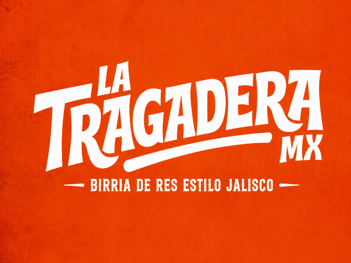La Tragadera MX - Birria de Res estilo Jalisco