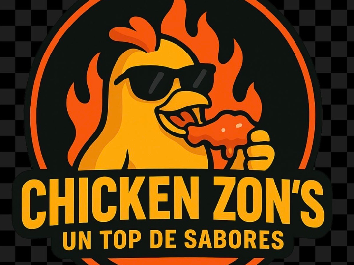 CHICKEN ZON'S