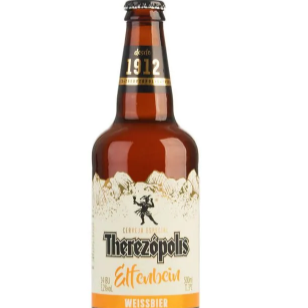 Cerveja Garrafa 500ml