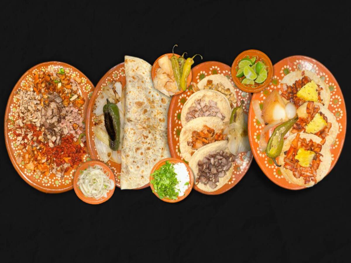 Bantaco Ojocaliente III