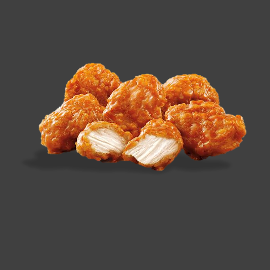 BONELESS 300 GR
