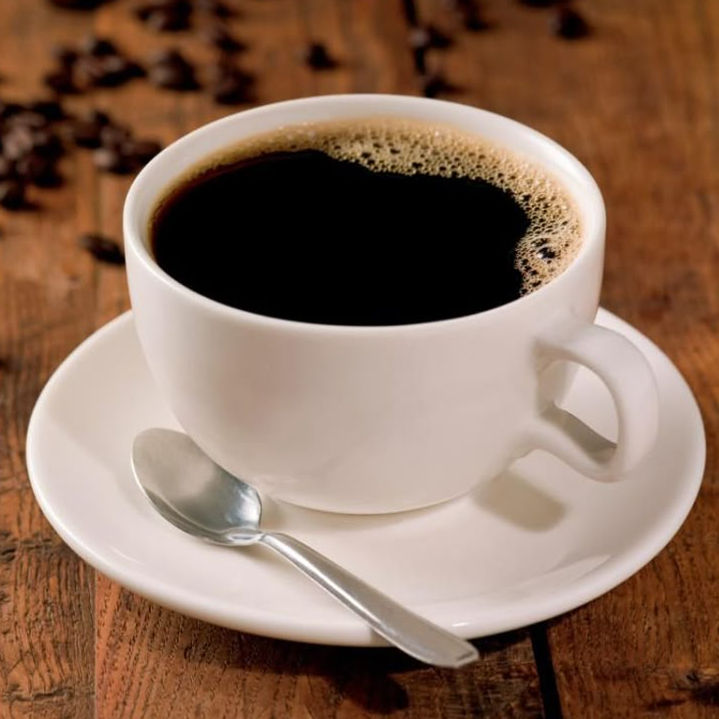 CAFE AMERICANO CALIENTE GRANDE