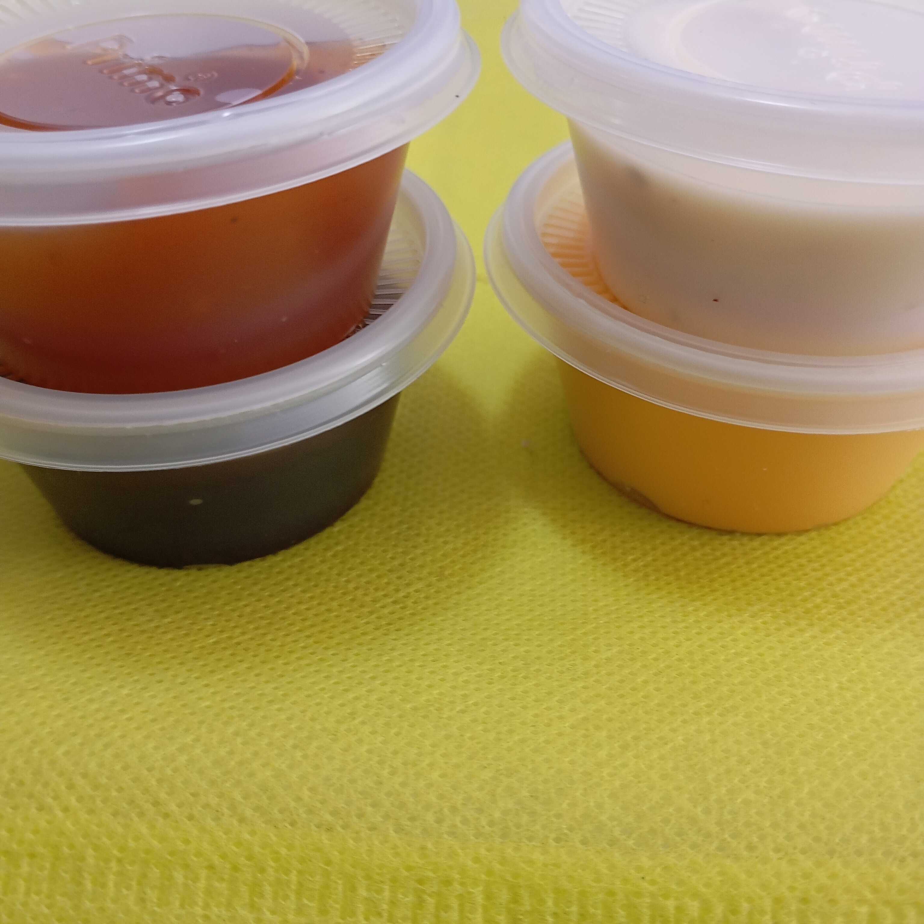 SALSAS