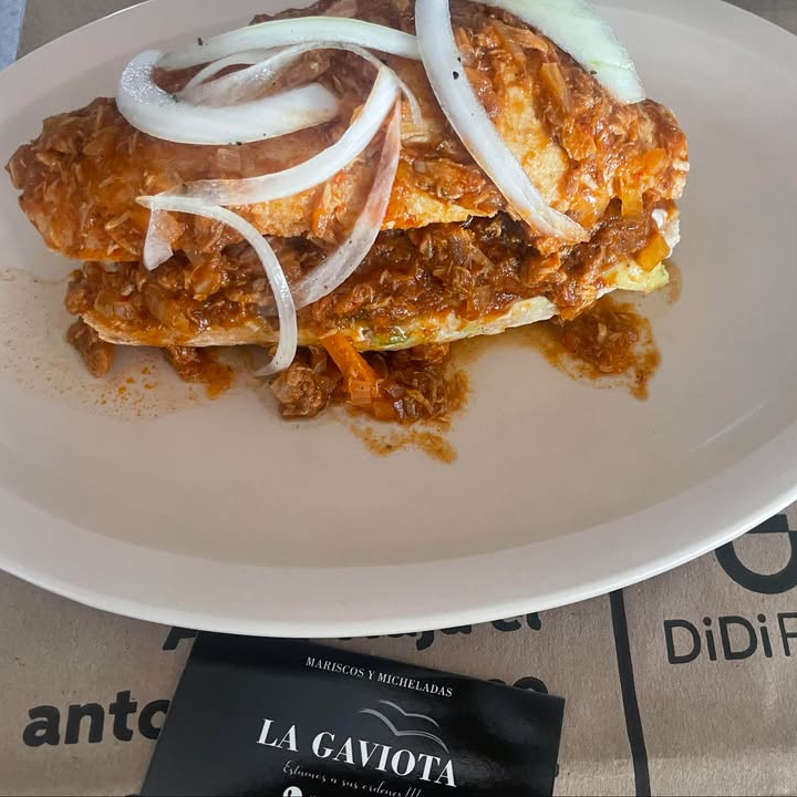 MARLYNADA