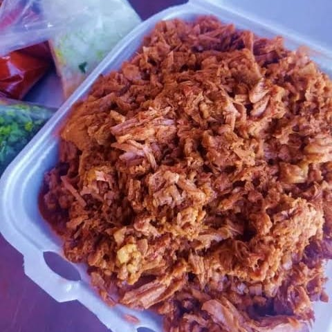 Birria Grande