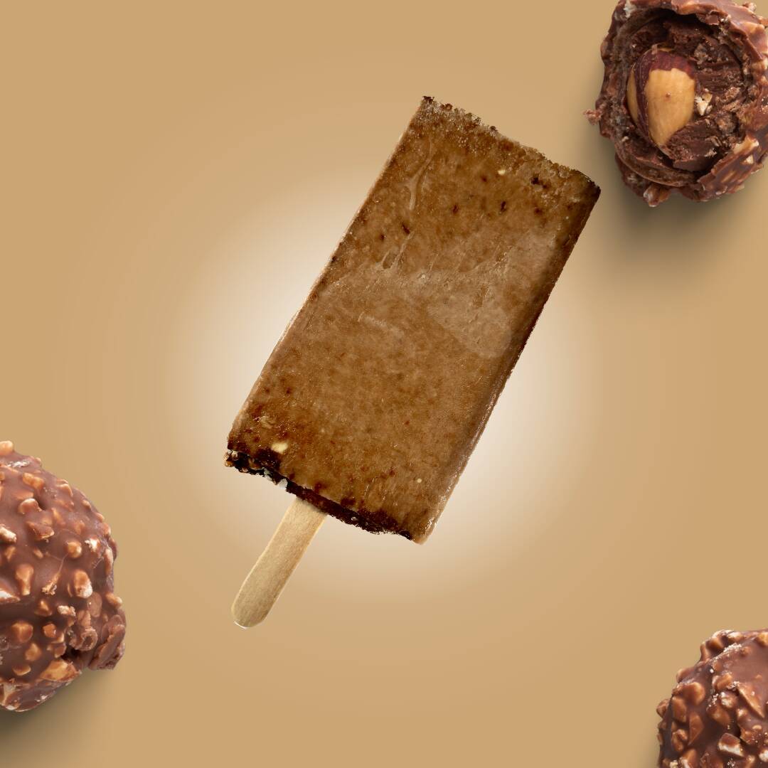 FERRERO Rocher