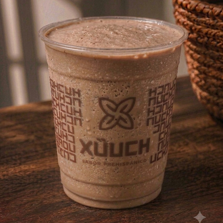 Cacao-Café