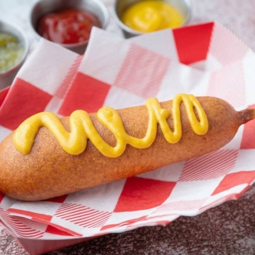 Pipo (Banderilla)