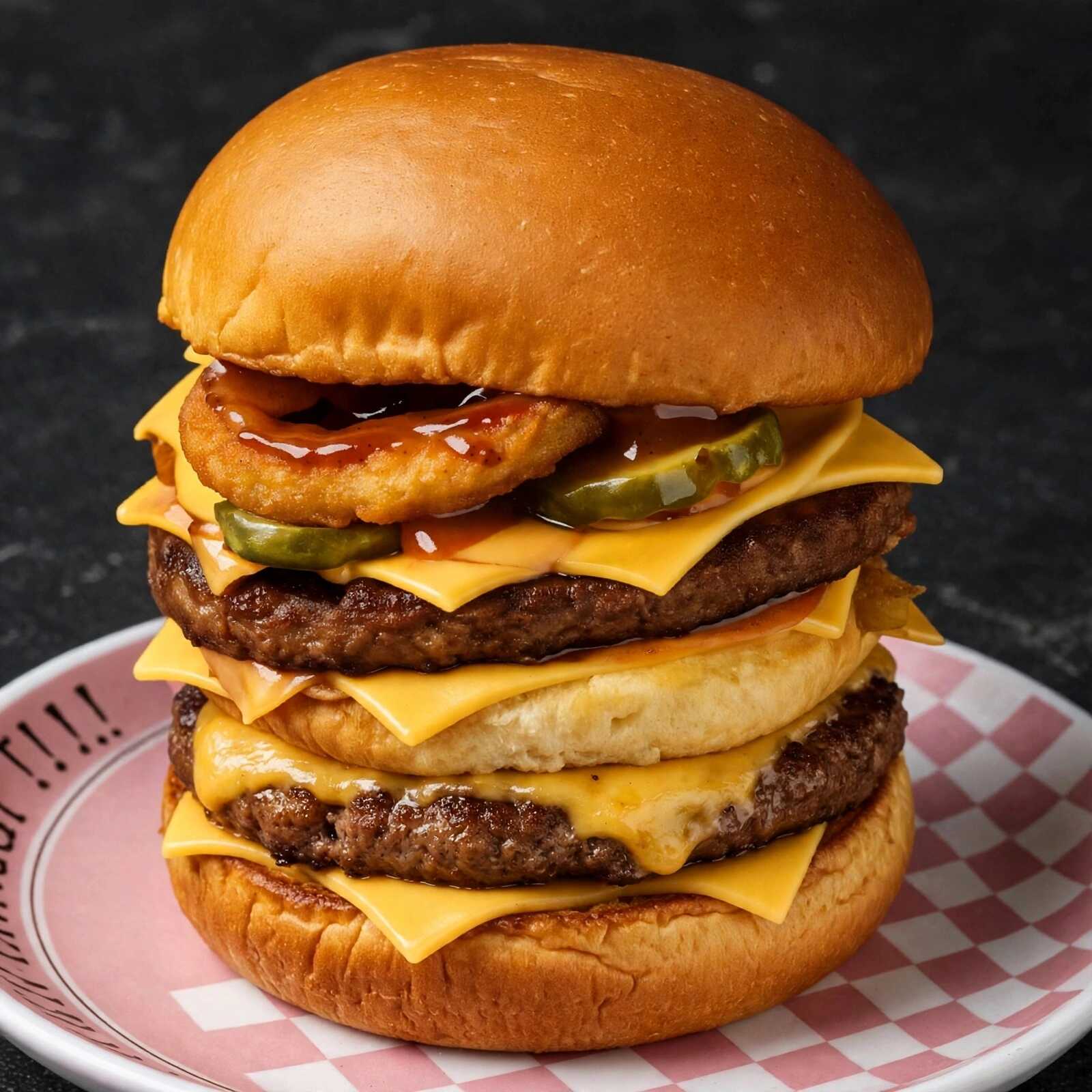 American Fatboy