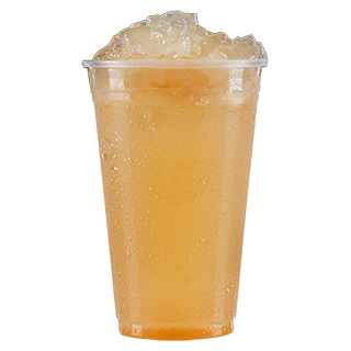 Te de Yakult