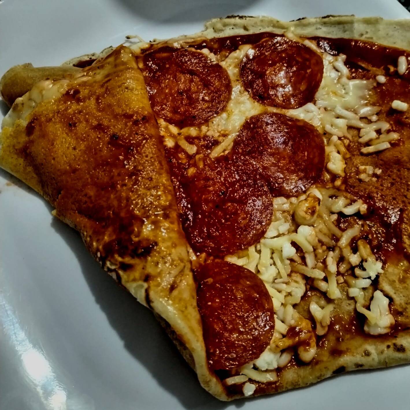 Crepizza