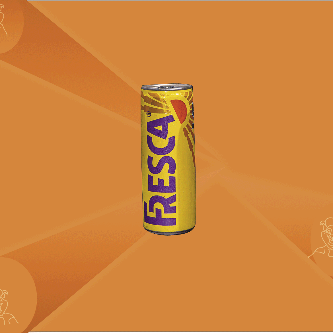 Fresca