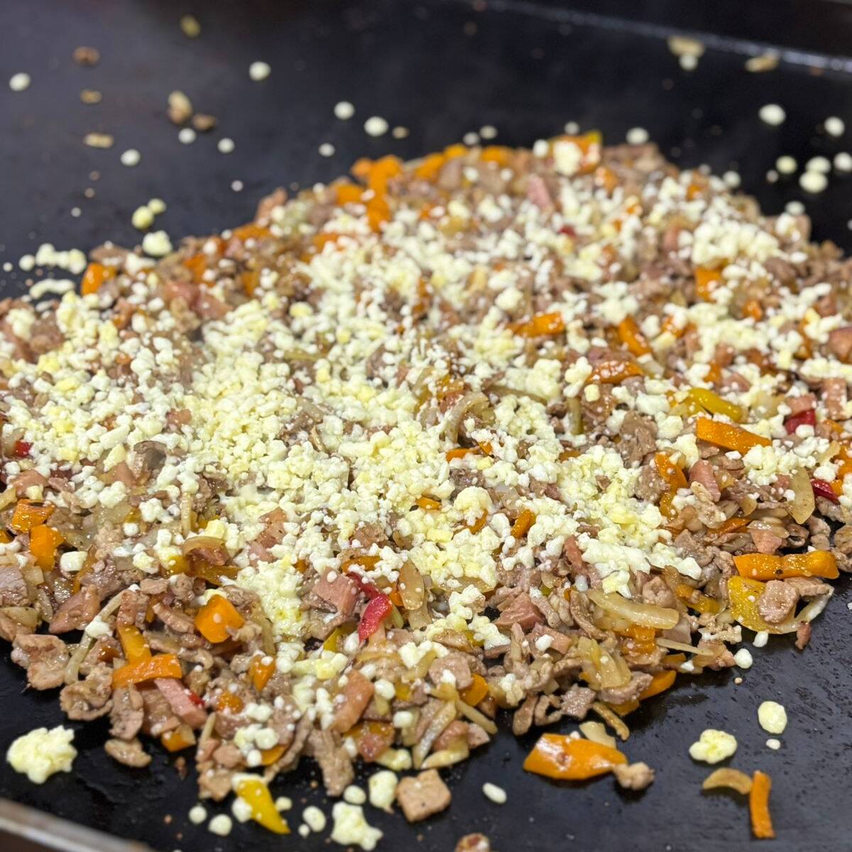 ALAMBRE DE COSTILLA